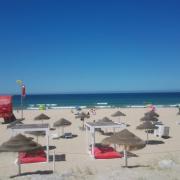 costa plage 2